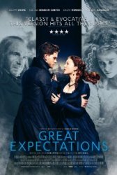 Great Expectations Movie