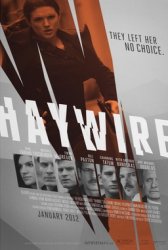 Haywire Movie