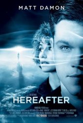 Hereafter Movie