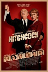 Hitchcock Movie