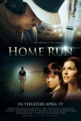 Home Run Movie