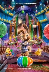 Hop Movie