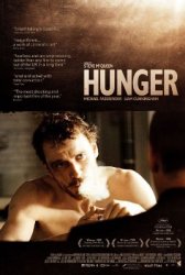 Hunger Movie