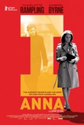 I, Anna Movie