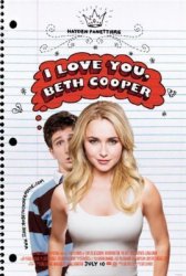 I Love You, Beth Cooper Movie