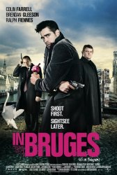 In Bruges Movie