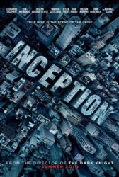 Inception Movie