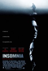 Insomnia Movie