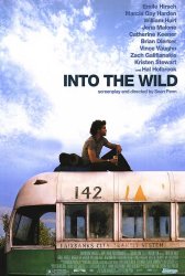 Into the Wild Movie