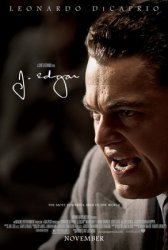 J. Edgar Movie