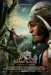 Jack the Giant Slayer Movie