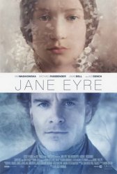 Jane Eyre Movie