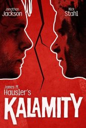 Kalamity Movie