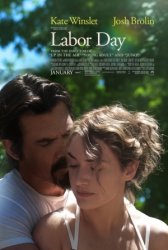 Labor Day Movie