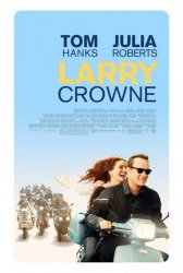 Larry Crowne Movie