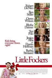 Little Fockers Movie