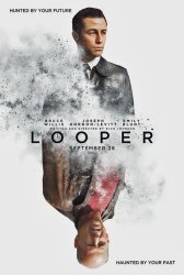 Looper Movie