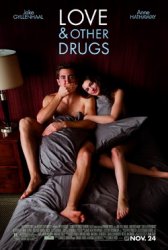 Love and Other Drugs Movie