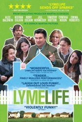 Lymelife Movie