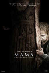 Mama Movie