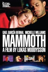 Mammoth Movie