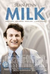 Milk Movie