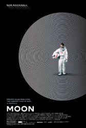 Moon Movie