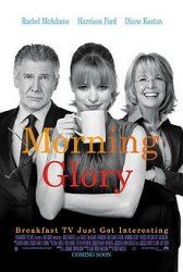 Morning Glory Movie