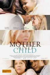 Mother and Child Movie