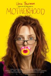 Motherhood Movie