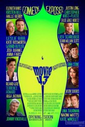 Movie 43 Movie