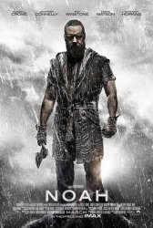 Noah Movie