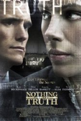 Nothing But the Truth Movie