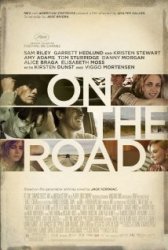 On the Road Movie