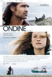 Ondine Movie