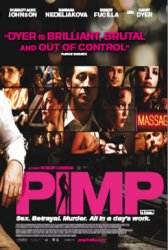 Pimp Movie