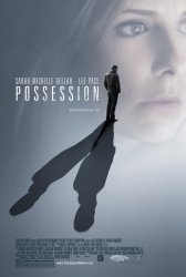 Possession Movie