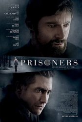 Prisoners Movie