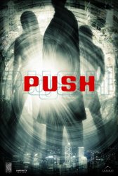 Push Movie