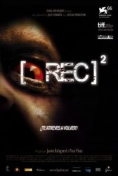 [Rec] 2 Movie