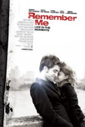 Remember Me Movie