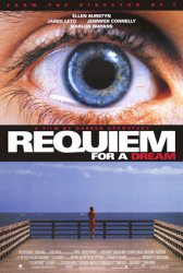 Requiem for a Dream Movie