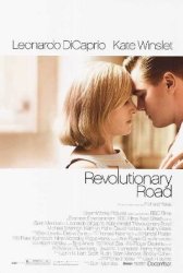 Revolutionary Road Movie