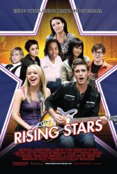 Rising Stars Movie