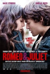 Romeo And Juliet Movie