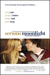 Serious Moonlight Movie