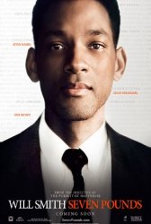 Seven Pounds Movie