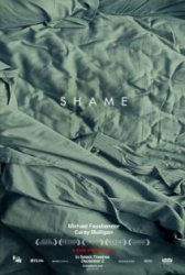 Shame Movie