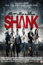 Shank Movie