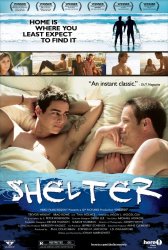 Shelter Movie